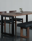 GROW BENCH