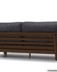HEAVEN SOFA 850 210 (TWO ARM)