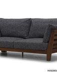 HEAVEN SOFA 850 200 (TWO AR)