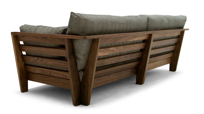 HEAVEN SOFA 950 130 (ONE ARM)