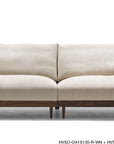 HEAVEN SOFA 950 130 (ONE ARM)