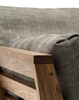 HEAVEN SOFA 950 130 (ONE ARM)