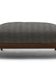 HEAVEN 950 OTTOMAN 7545