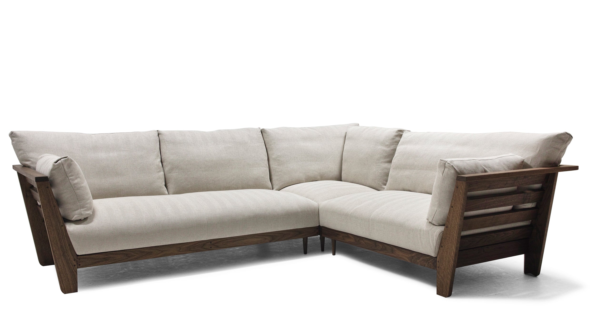 HEAVEN SOFA 950 130 (ONE ARM)