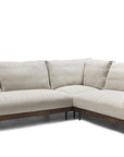 HEAVEN SOFA 950 180 (ONE ARM)