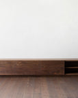 HITSU AV BOARD