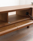 CORNICE TV BOARD