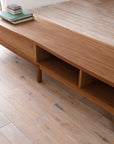 CORNICE TV BOARD