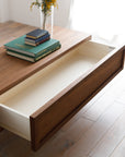 CORNICE TV BOARD