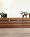 VERA CREPA TV BOARD