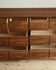 FREX LOW CHEST 138