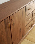 FREX CHEST & DOOR 159