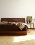 FREX BED