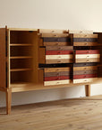 SONO SIDE BOARD