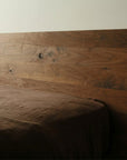 FREX BED