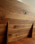 FREX BED