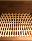 FREX BED
