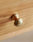 SHIRLEY CHEST & DOOR 169