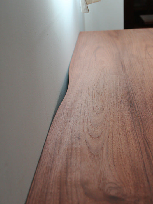 ANIMA TV BOARD (126 / 163 / 187 / 208 )