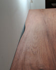 ANIMA TV BOARD (126 / 163 / 187 / 208 )