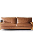 ROBAN SOFA / OTTOMAN