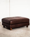 ROBAN SOFA / OTTOMAN