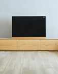 NOBELLS AV BOARD