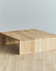 CEE LOW TABLE