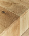 CEE LOW TABLE
