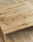 CEE LOW TABLE