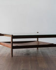 TORA LOW TABLE