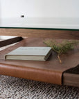 TORA LOW TABLE