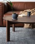 MADOCA LOW TABLE