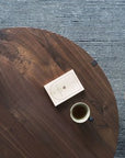 MADOCA LOW TABLE