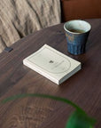 MADOCA LOW TABLE