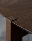 MADOCA LOW TABLE