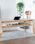 TANA DINING TABLE