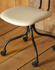 JELLY DESK CHAIR