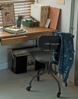 JELLY DESK CHAIR