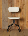JELLY DESK CHAIR
