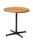 JUN ROUND TABLE