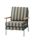 CARGO SOFA 1P