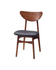 KARL DINING CHAIR