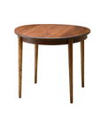 KARL DINING ROUND 84 TABLE