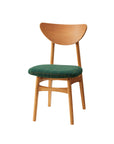 KARL DINING CHAIR