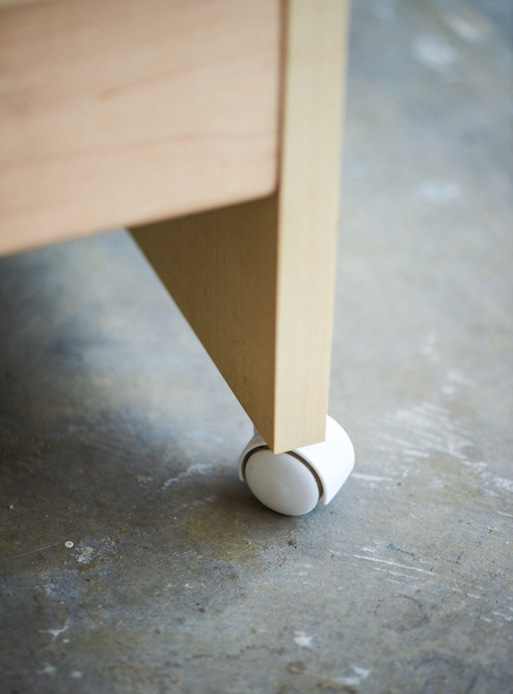 KI TO KAZE ACCESSORIES