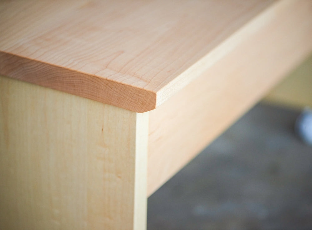 KI TO KAZE ACCESSORIES