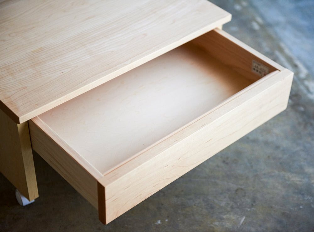 KI TO KAZE ACCESSORIES