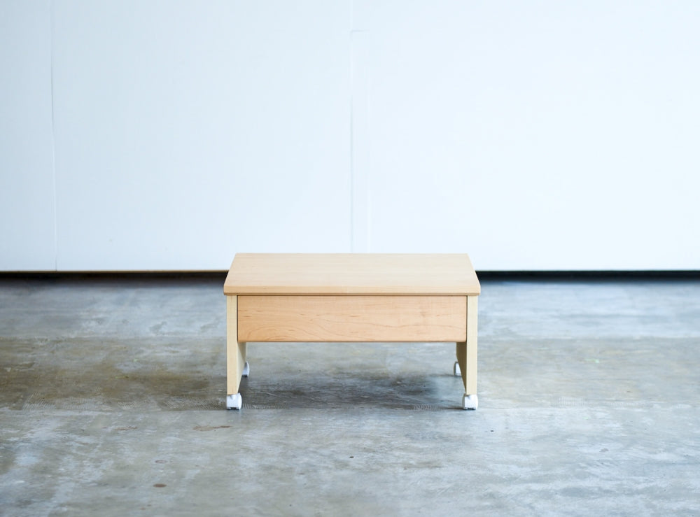 KI TO KAZE ACCESSORIES