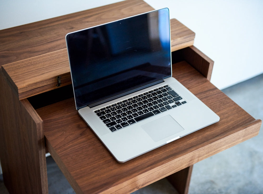 KI TO KAZE ACCESSORIES